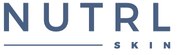 NUTRL Skin
